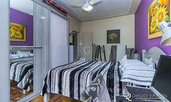 Imagem 6: Porto Alegre - Apartamento Padrão - Petrópolis