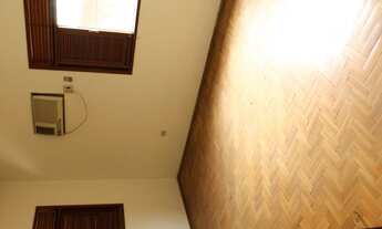 Imagem 2: Casa à venda, 481 m² por R$ 2.800.000,00 - Centro - Juazeiro do Norte/CE