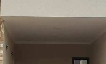 Imagem: Casa de condomínio Reserva das Paineiras