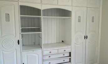 Imagem 7: Apartamento para venda na Quintino Bocaiuva