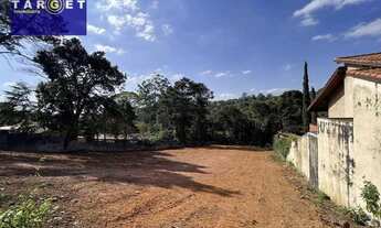 Imagem: Oportunidade Terreno Granja Viana!