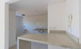 Imagem 5: Porto Alegre - Apartamento Padrão - Camaquã