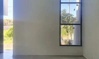 Imagem: CASA EM CONDOMÍNIO - JARDIM SÃO MARCOS