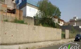 Imagem 2: TERRENO para Venda Jardim Alice, Jaguariúna