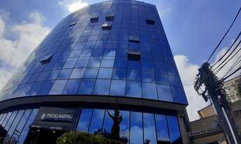 Imagem: Escritório para aluguel e venda tem 225