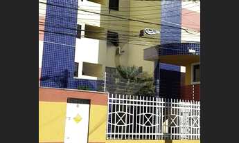 Imagem 2: Oportunidade Jardim América com 77m²