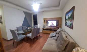 Imagem 3: Apartamento á venda, 3 Qtos- Vila da Penha - RJ