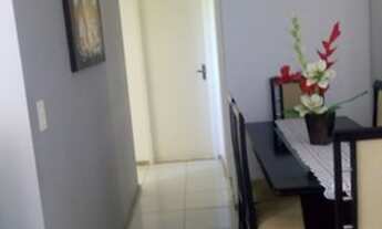 Imagem 3: APARTAMENTO NO COND VIVACE MORADA CLUB, BAIRRO FAROLÂNDIA