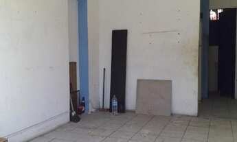 Imagem 5: Ponto Comercial na Av. Pereira Filgueiras na Aldeota