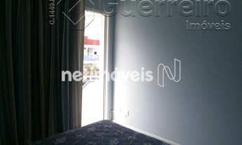 Imagem 4: Venda Apartamento 2 quartos Ingleses do Rio Vermelho Florianópolis