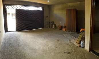 Imagem 2: Itupeva - Casa Padrão - Monte Serrat