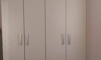 Imagem 9: APARTAMENTO À VENDA CIDADE JARDIM II JUNDIAÍ SÃO PAULO