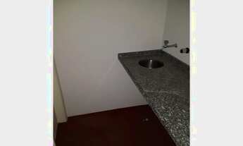 Imagem 6: São Paulo - Apartamento Padrão - Moema