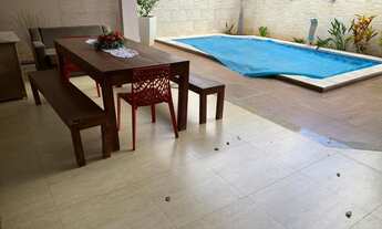 Imagem: Jardins Lisboa (temos outros imóveis