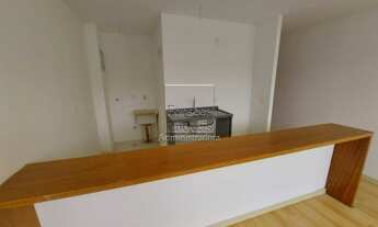 Imagem 5: PETRóPOLIS - Padrão - Itaipava