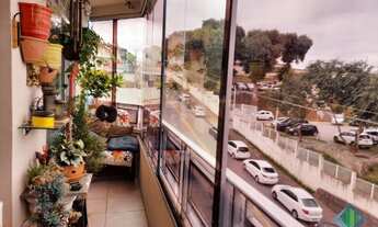 Imagem 7: FLORIANóPOLIS - Padrão - Capoeiras