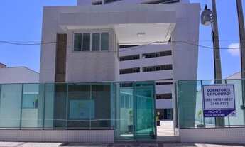 Imagem 3: Fortaleza - Apartamento Padrão - Mucuripe