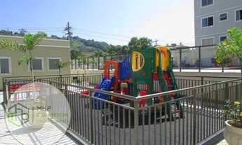 Imagem 6: Apartamento 2 quartos venda em Neves - São Gonçalo/RJ