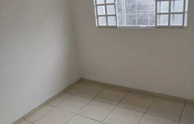 Imagem 6: Casa em Pedro Leopoldo com ótimo quintal