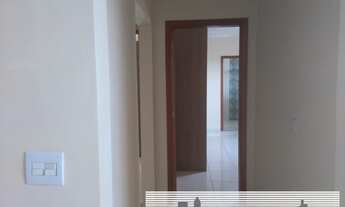 Imagem 7: CASA RESIDENCIAL em ITU - SP, JARDIM NOVO ITU