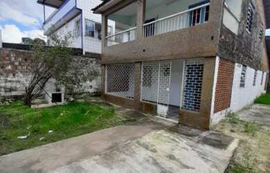 Imagem 3: Casa para venda Ótima para moradia empresa, logística, galpão, depósito comércios acesso p