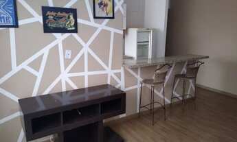 Imagem 2: Belíssimo Apartamento no Colinas da Mantiqueira