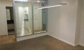 Imagem 3: Conjunto comercial para locação, Itaim Bibi, São Paulo - CJ0647