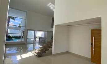 Imagem 7: MARINGÁ - CASA DE CONDOMÍNIO - ZONA 08