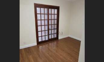 Imagem 7: Casa para venda com churrasqueira, 3 quartos com 1 suíte Putim - Jd Santo Onofre