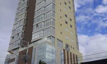 Imagem 2: BALNEáRIO PIçARRAS - Apartamento Padrão - Centro