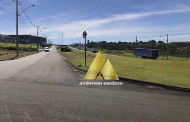 Imagem 4: Terreno à venda, 1160 m² por R$ 600.000,00 - Jardim Marchissolo - Sumaré/SP