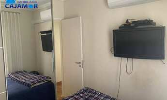 Imagem 7: Apartamento a Venda em Barueri