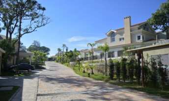 Imagem 6: Porto Alegre - Casa Padrão - Jardim Isabel