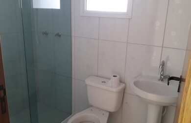 Imagem 7: Casa no Jardim Ribamar a cerca de 1500 metros da praia. Ref. C912