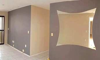 Imagem 6: APARTAMENTO - 02 QUARTOS (01 SUÍTE) - ALDEOTA