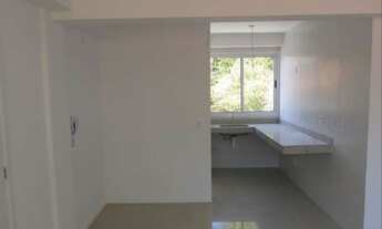 Imagem 2: Belo Horizonte - Apartamento Padrão - São Lucas