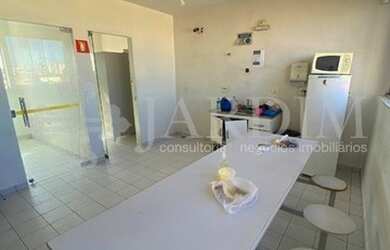 Imagem 7: CONJUNTO COMERCIAL COMERCIAL em PIRACICABA - SP, PAULISTA