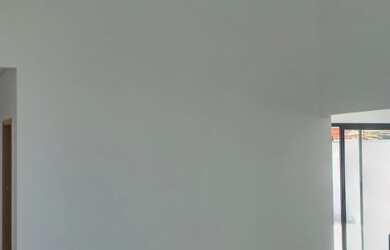 Imagem 3: Casa em condomínio de Hortolândia térrea para venda com 150 metros quadrados com 3 quartos