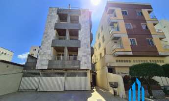 Imagem: GUARAPARI - Apartamento Padrão - PRAIA