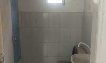 Imagem 6: Jaguaré Sala comercial na Rua Mac Arthur