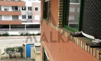 Imagem 5: Apartamento para Venda, Ingleses do Rio Vermelho, 3 dormitórios, 1 suíte, 1 banheiro, 1 va