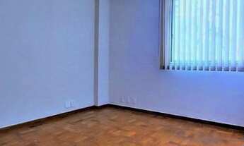 Imagem 7: APARTAMENTO - HIGIENÓPOLIS - SP