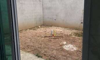 Imagem 7: Sobrado com 3 dormitórios à venda, 200 m² por R$ 800.000,00 - Villa Verde - Franco da Roch