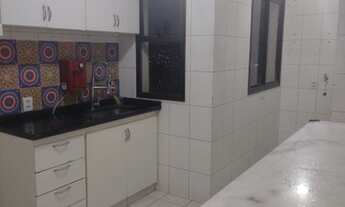 Imagem 3: APARTAMENTO 2 QUARTOS 1 SUÍTE, 1 VAGA DE GARAGEM, JARDIM GOIÁS