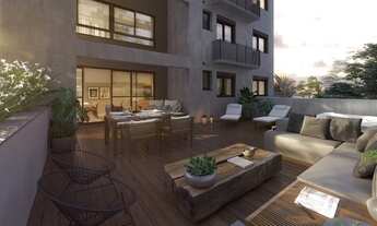 Imagem 7: Porto Alegre - Apartamento Padrão - Rio Branco