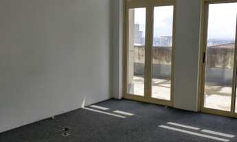 Imagem 3: SãO PAULO - Conjunto Comercial/Sala - Centro