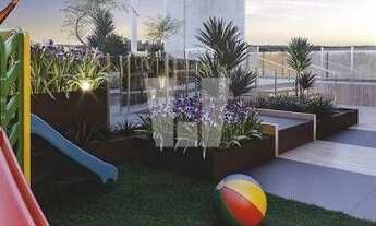 Imagem 5: Belo Horizonte - Apartamento Padrão - Santo Agostinho