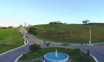 Imagem 5: Terreno / Condomínio - Torrão de Ouro II - Venda - Altos da Quinta Reserva