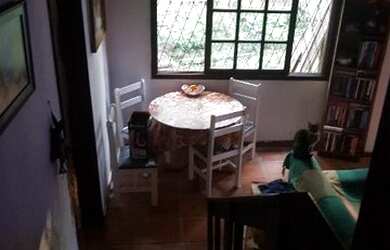 Imagem 7: Porto Alegre - Sítio - Belém Velho