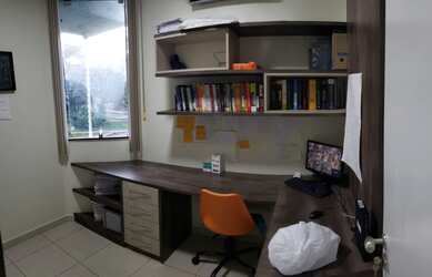 Imagem 5: Vendo Casa no Itaporanga 3 na Ponta Negra